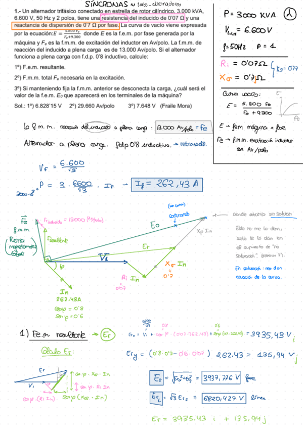2.2-Problemas-Sincronas.pdf