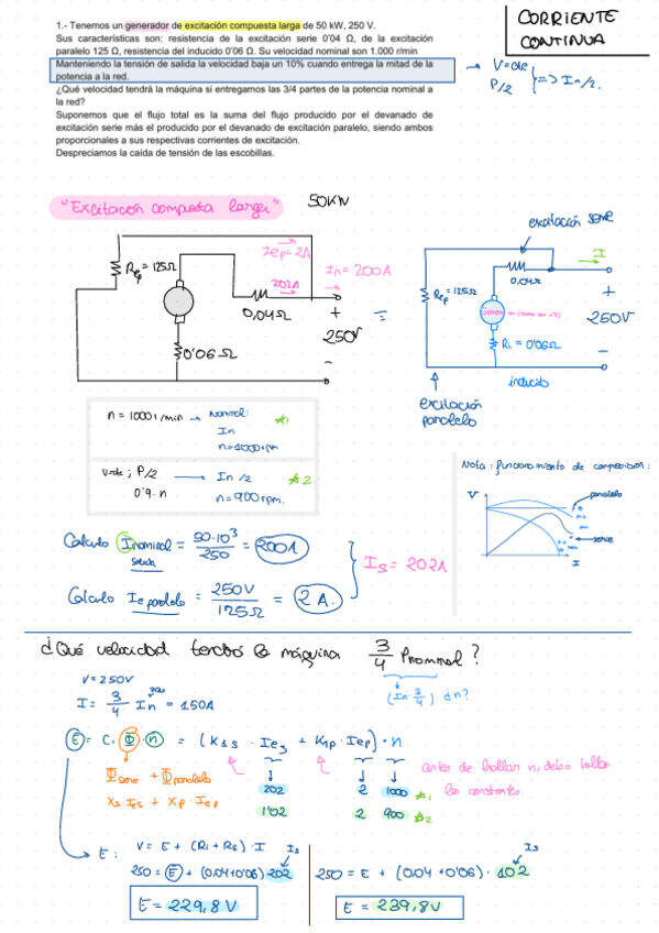 2.3-Problemas-Corriente-Continua.pdf