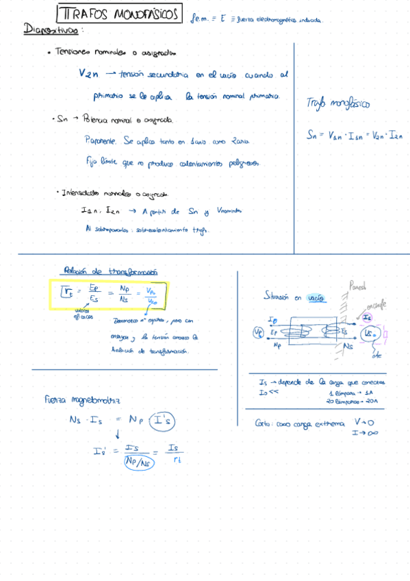 1.1.-TRAFOS-Monofasicos-PROBLEMAS-y-TEORIA.pdf