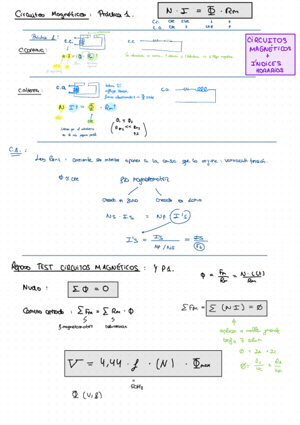 1.2.-Circ.Mag-Indices-Horarios.pdf