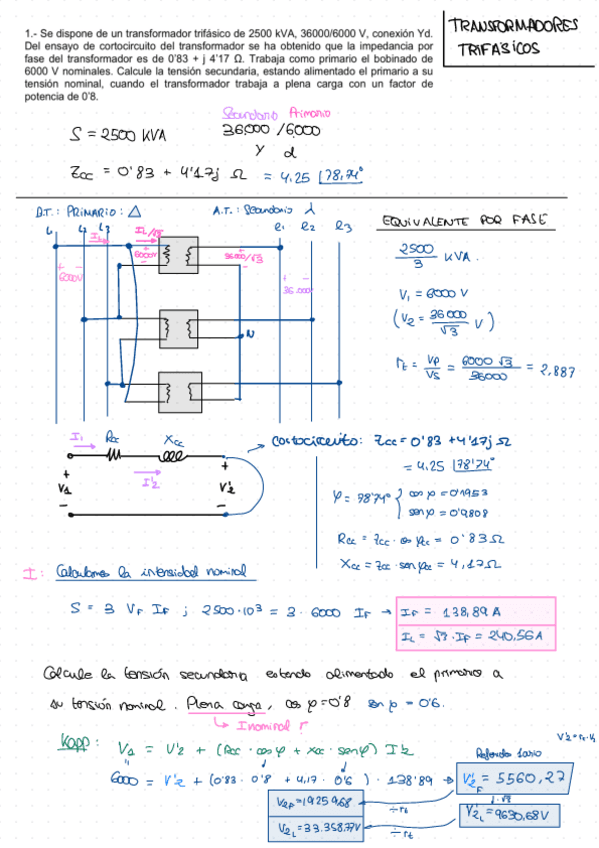 1.3.-TRAFOS-trifasicos-problemas.pdf