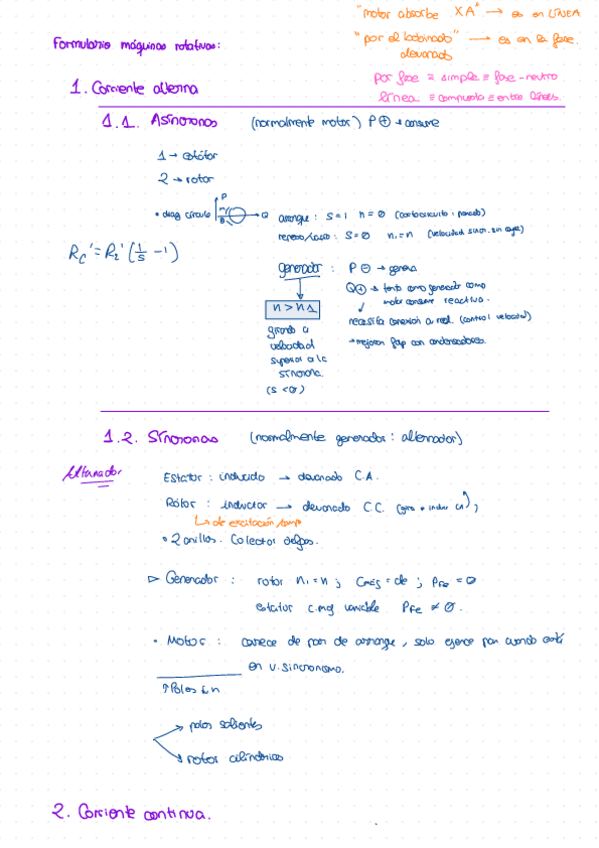 2.-RESUMEN-MOTORESgen-asincronos-sincronos-cc.pdf