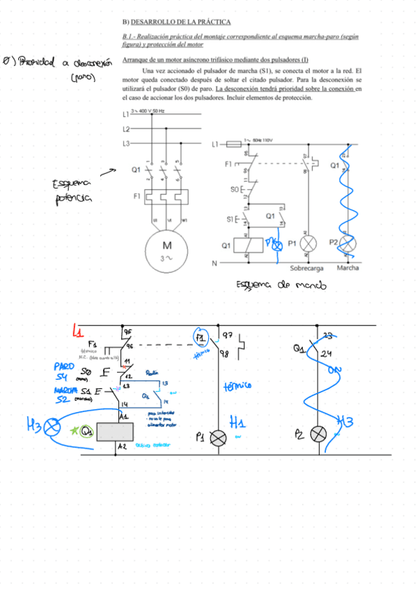 LabP6accionamientos-elect.pdf