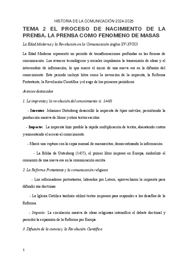 TEMA-2-RESUMIDO-HISTORIA-COMUNICACION.pdf