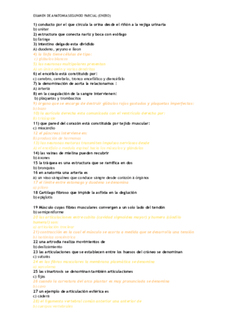 EXAMEN_DE_ANATOMIA.pdf