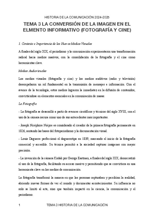 HISTORIA-DE-LA-COMUNICACION-TEMA-3.pdf