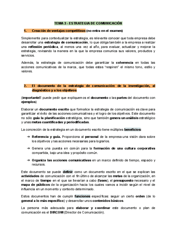 TEMA-3-ESTRATEGIA-DE-COMUNICACION.pdf
