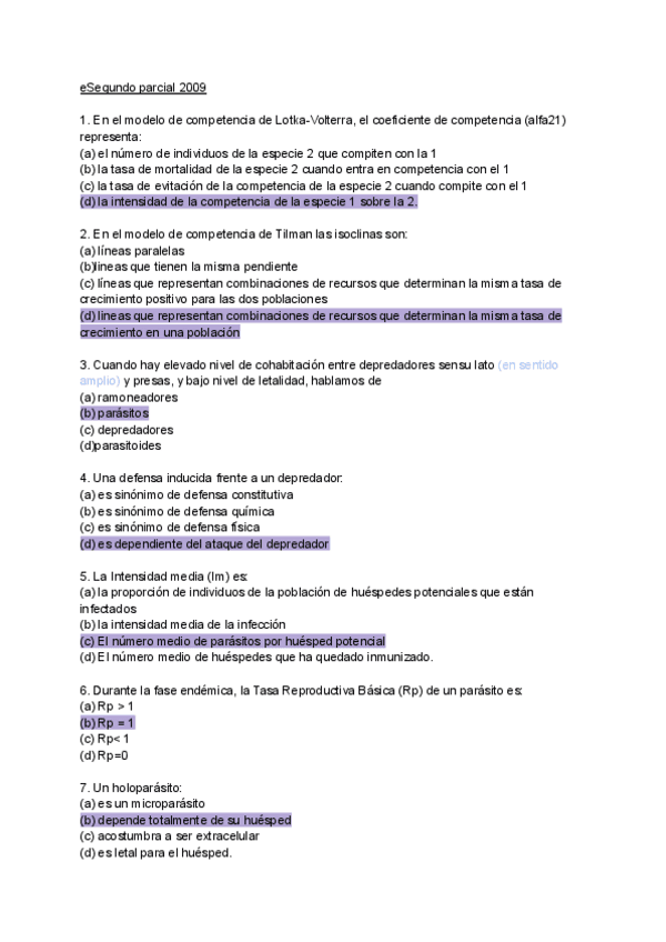 Banco-preguntas-eco-2oparcial-resuelto.pdf