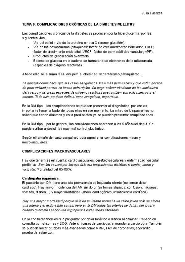 9. Complicaciones crónicas de la diabetes.pdf