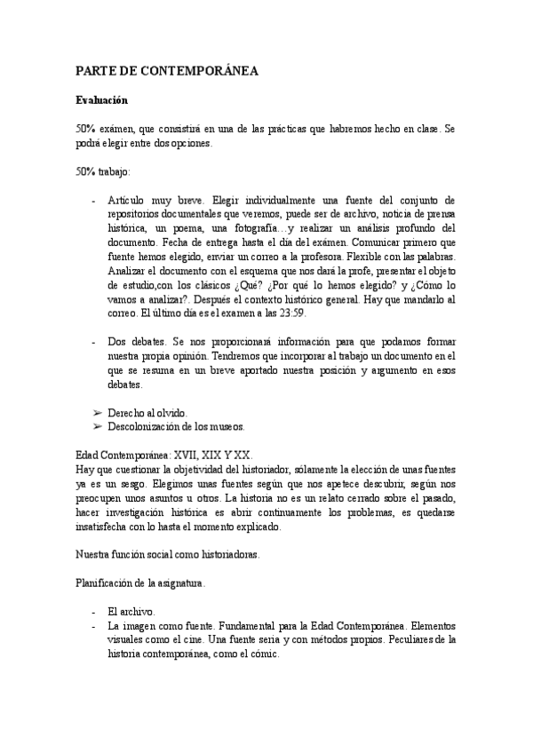 TECNICAS-Y-METODOLOGIA-CONTEMPORANEA.pdf