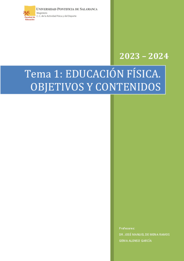 EDUCACION-FISICA.pdf