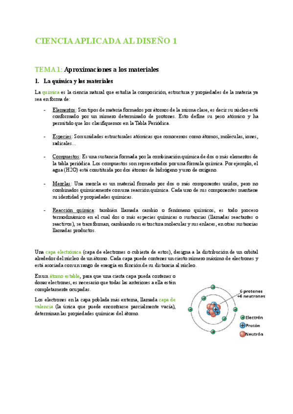 Ciencia-Aplicada-al-Diseno-TEMA1.pdf