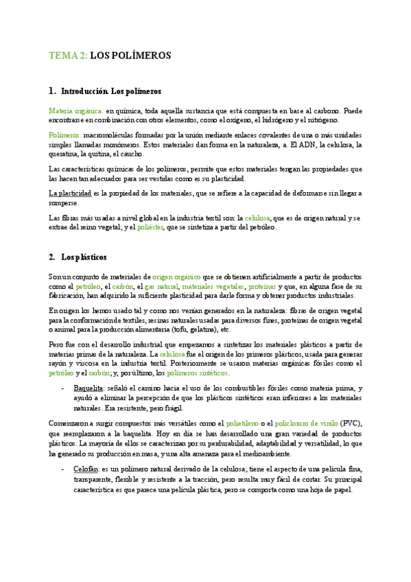 Ciencia-Aplicada-al-Diseno-TEMA2.pdf