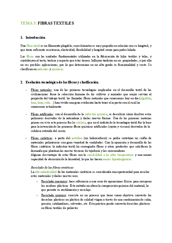 Ciencia-Aplicada-al-Diseno-TEMA3.pdf