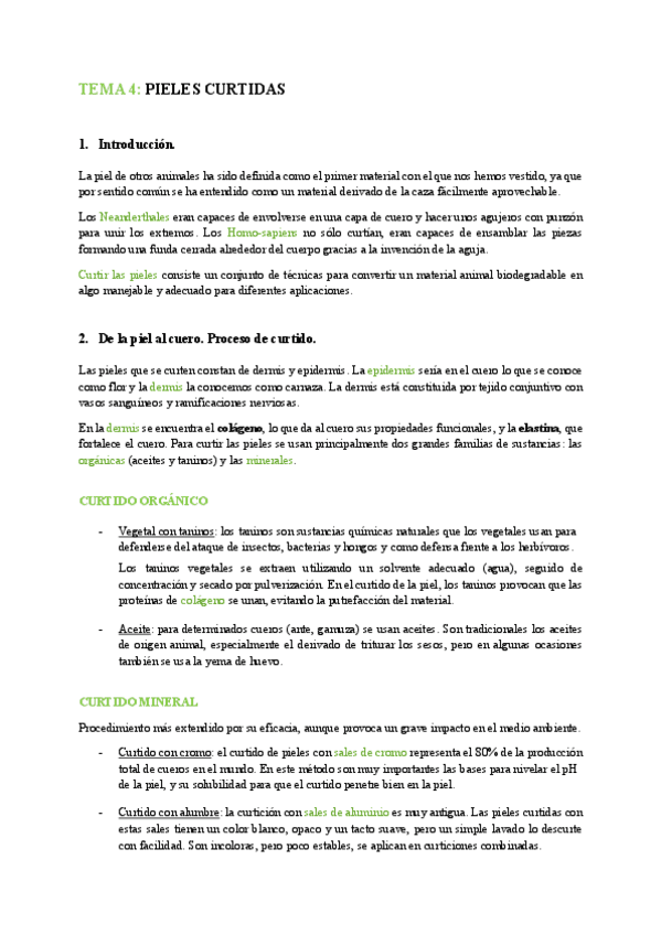 Ciencia-Aplicada-al-Diseno-TEMA4.pdf