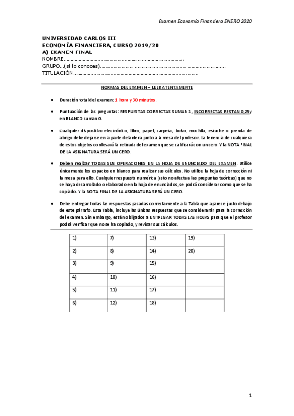 Examen-Jan2020-Acon-respuestas.pdf
