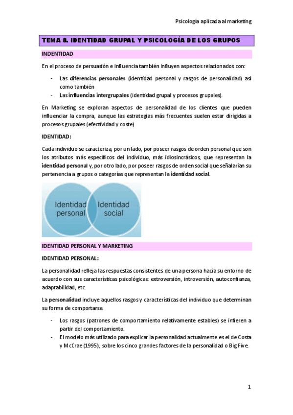 TEMA-8-PSICOLOGIA.pdf