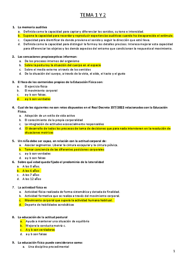 CUESTIONARIOS-ED.-FISICA-todos-los-temas.pdf