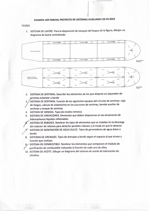 Parciales-curso-2425.pdf