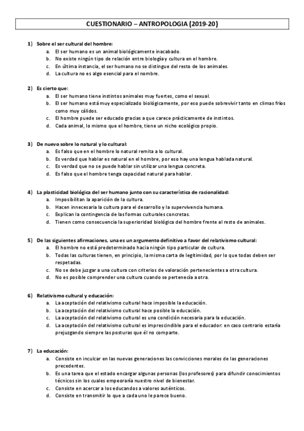 CUESTIONARIO-ANTROPOLOGIA-2019-20-1.pdf