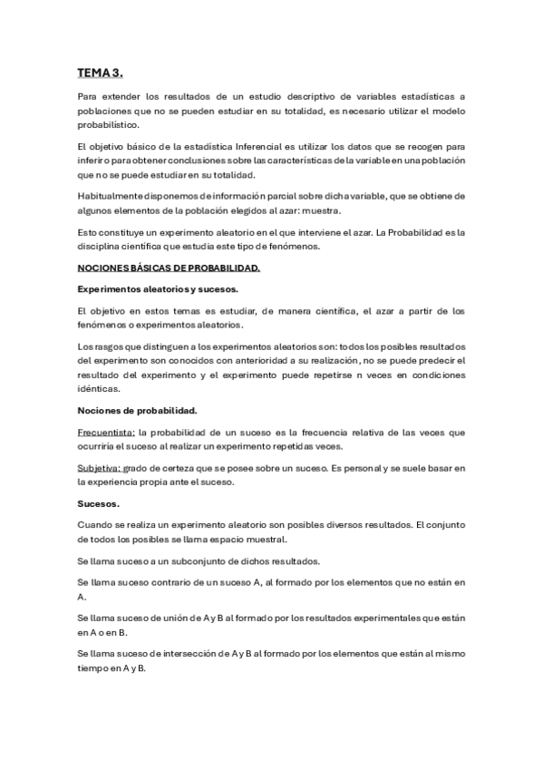TEMA-3.pdf
