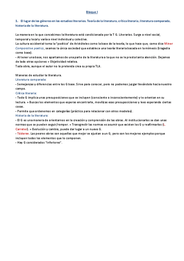 Preguntas-de-examen.pdf