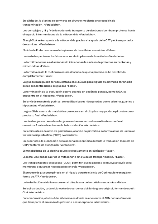 TEST-SEMINARIO-BATERIA-RESUELTO.pdf