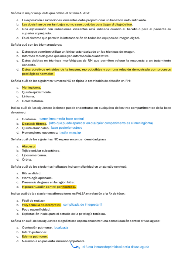 RAYOS-II-ENERO-2023-respuestas.pdf