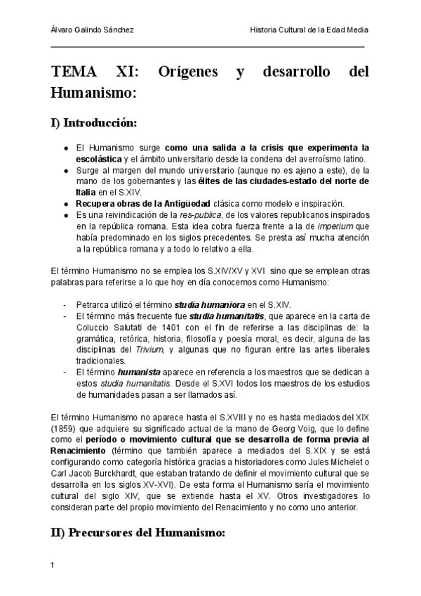 TEMA-XI-Origenes-y-Desarrollo-del-Humanismo.pdf