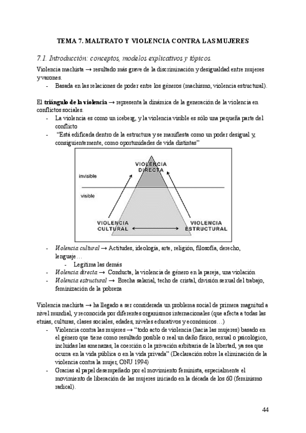 Psico-T7.pdf