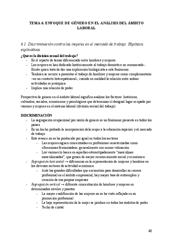 Psico-T6.pdf