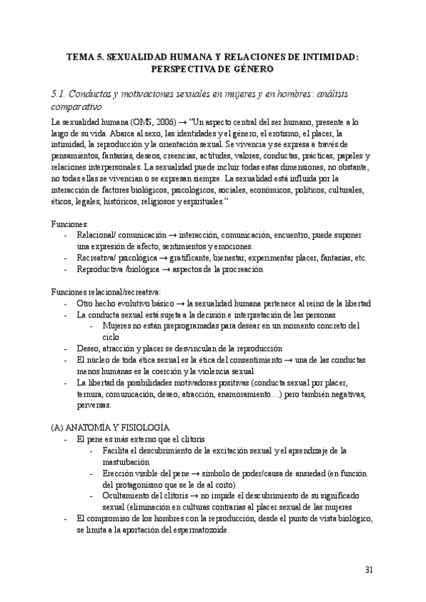Psico-T5.pdf