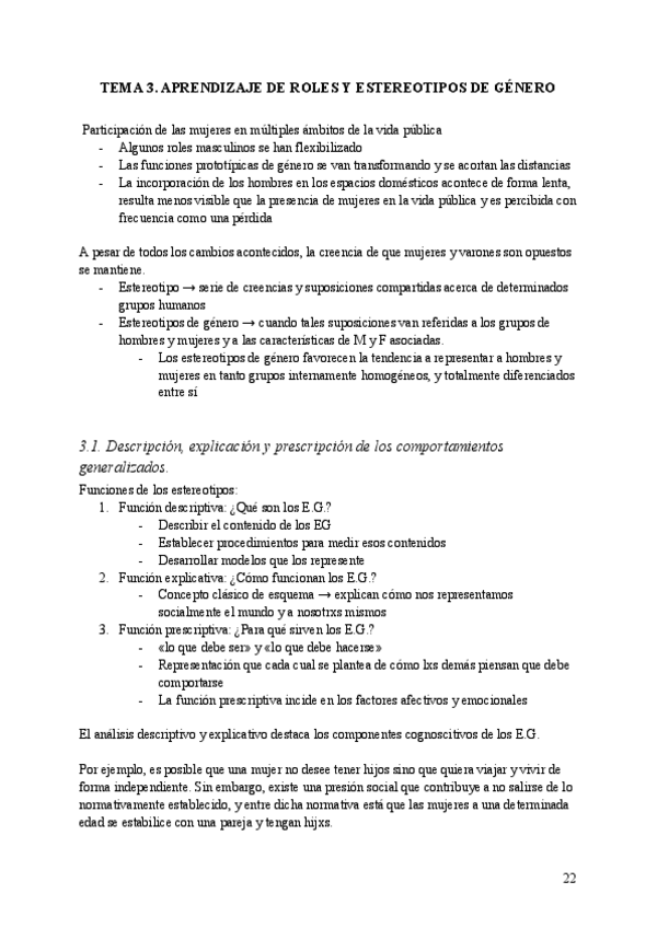 Psico-T3.pdf