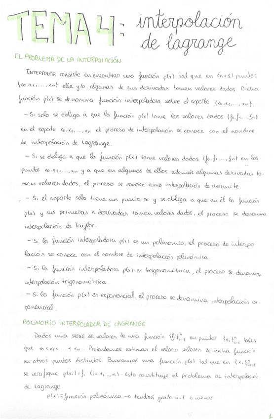 Tema 4 Interpolación de Lagrange.pdf