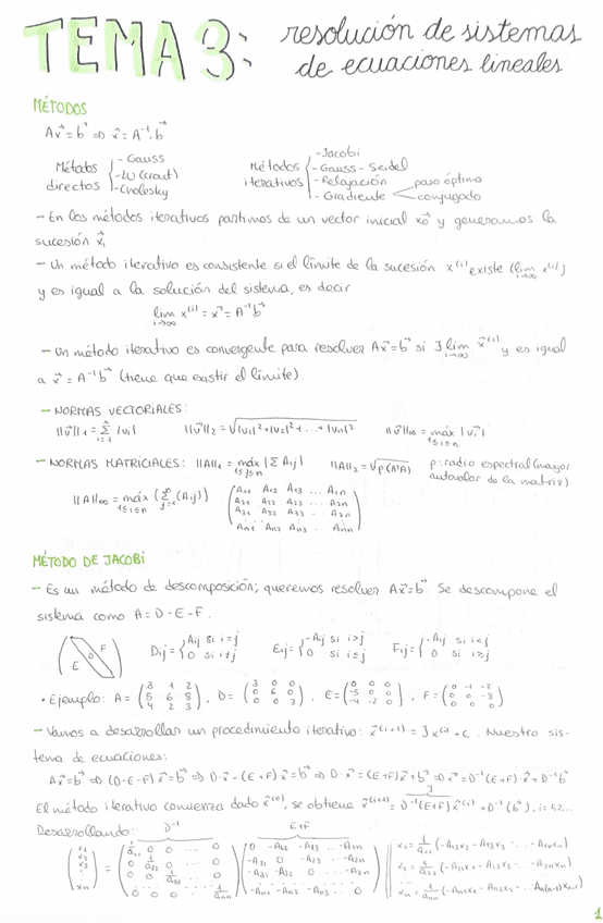 Tema-3-Sistemas-de-ecuaciones-lineales.pdf