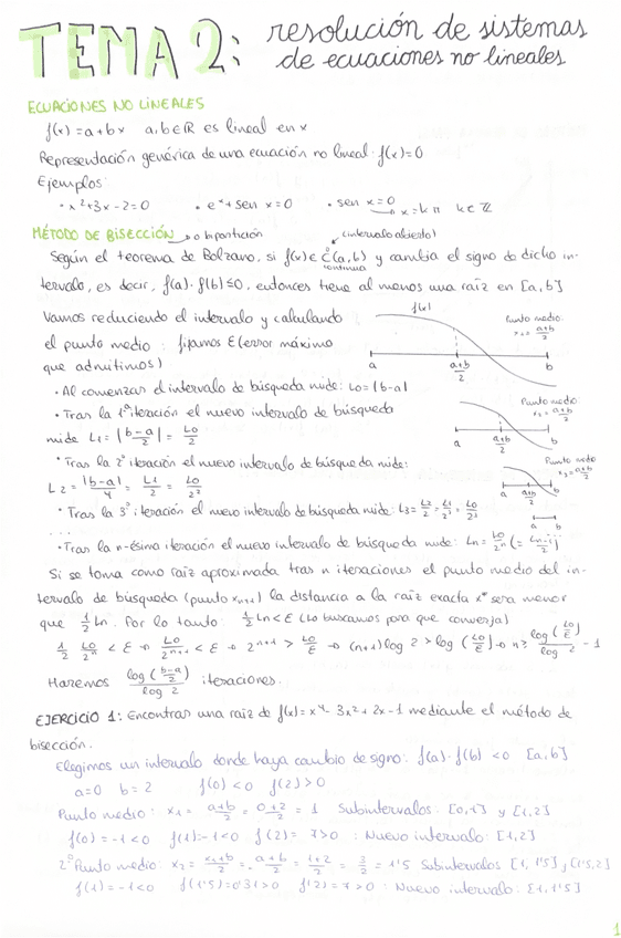 Tema 2 Sistemas de ecuaciones no lineales.pdf