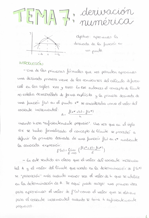Tema 7 Derivación numérica.pdf