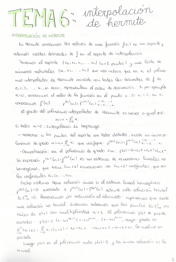 Tema 6 Interpolación de Hermite.pdf