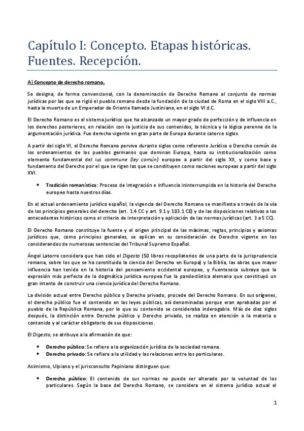 Capitulo-I.pdf