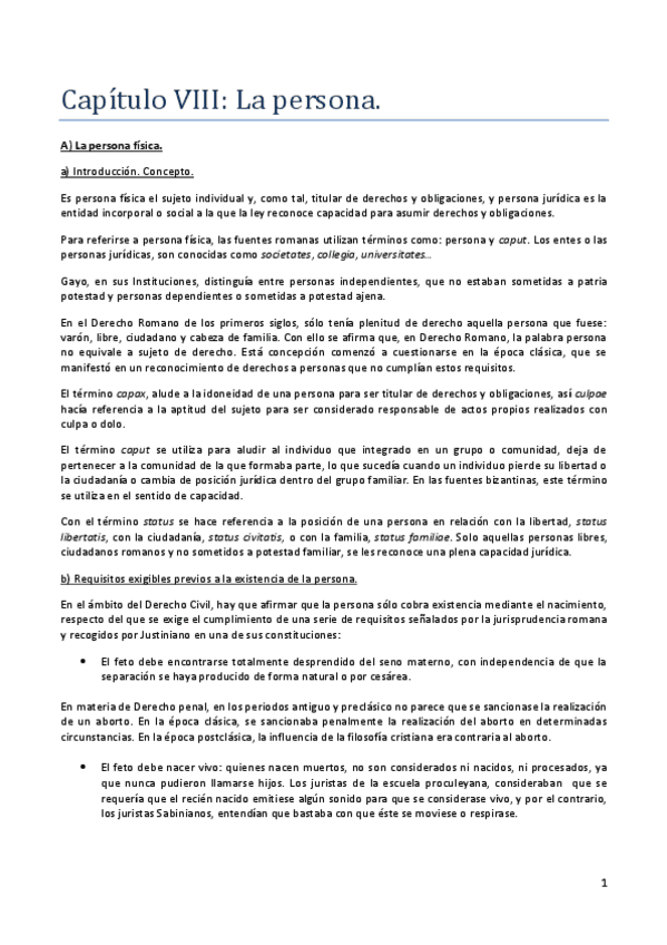 Capitulo-VIII.pdf