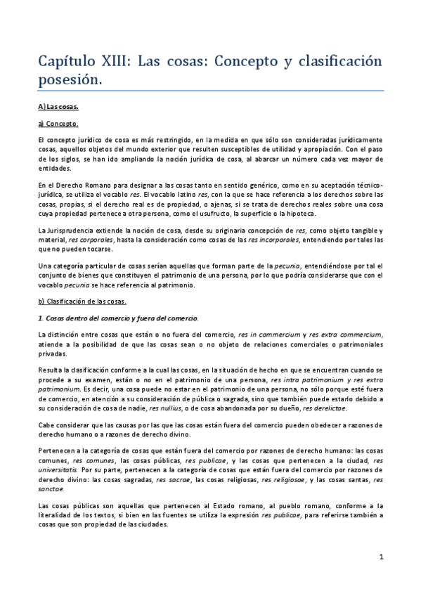 Capitulo-XIII.pdf