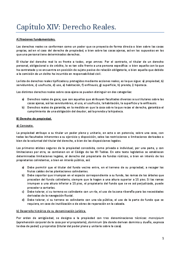 Capitulo-XIV.pdf