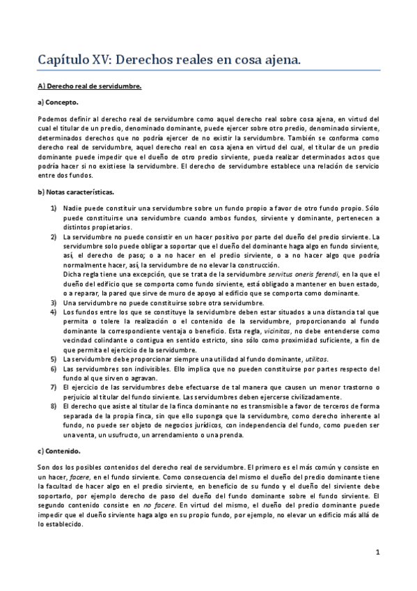 Capitulo-XV.pdf
