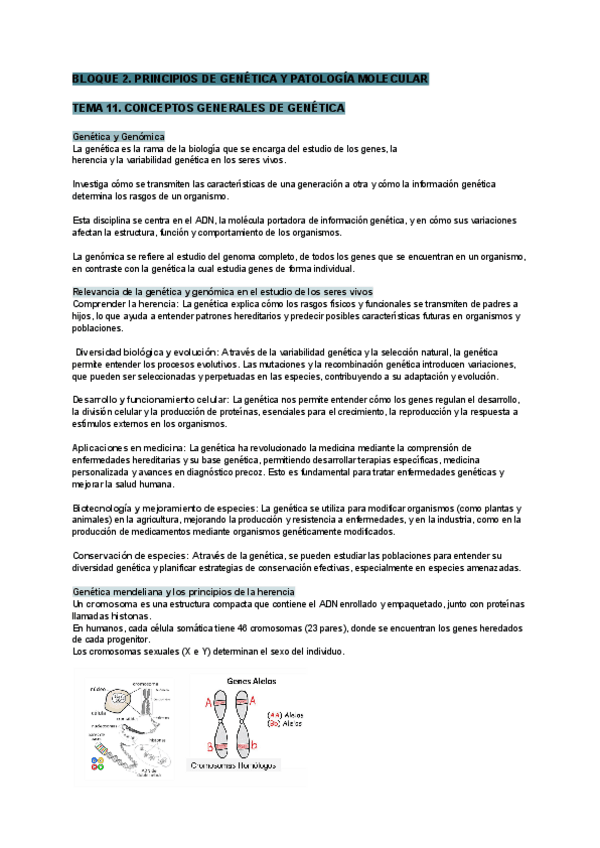 Tema-11-biologia-y-bioquimica.pdf