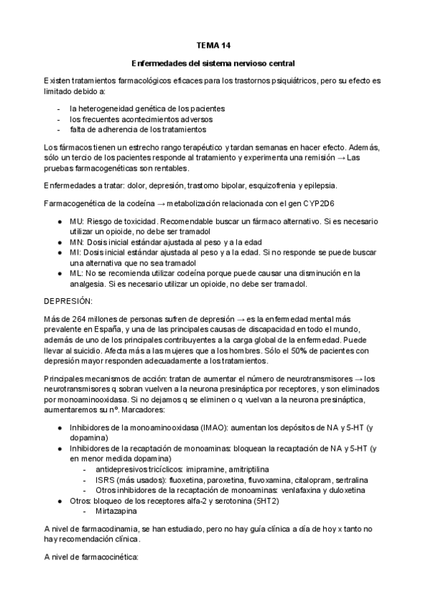 TEMA-14-Enfermedades-del-sistema-nervioso-central.pdf