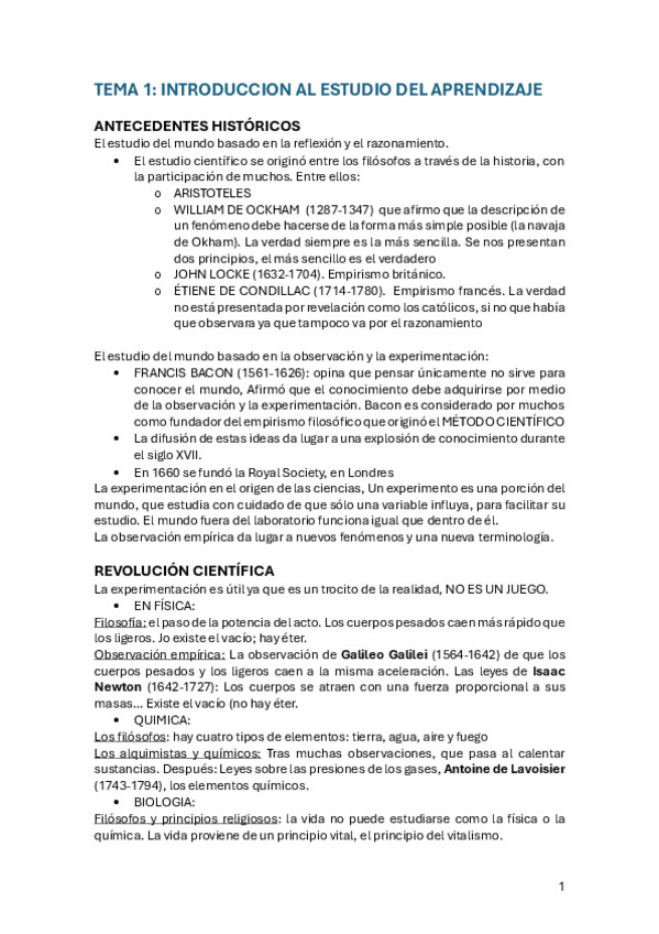 APRENDIZAJE-1.pdf
