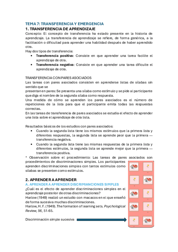 APRENDIZAJE-2.pdf