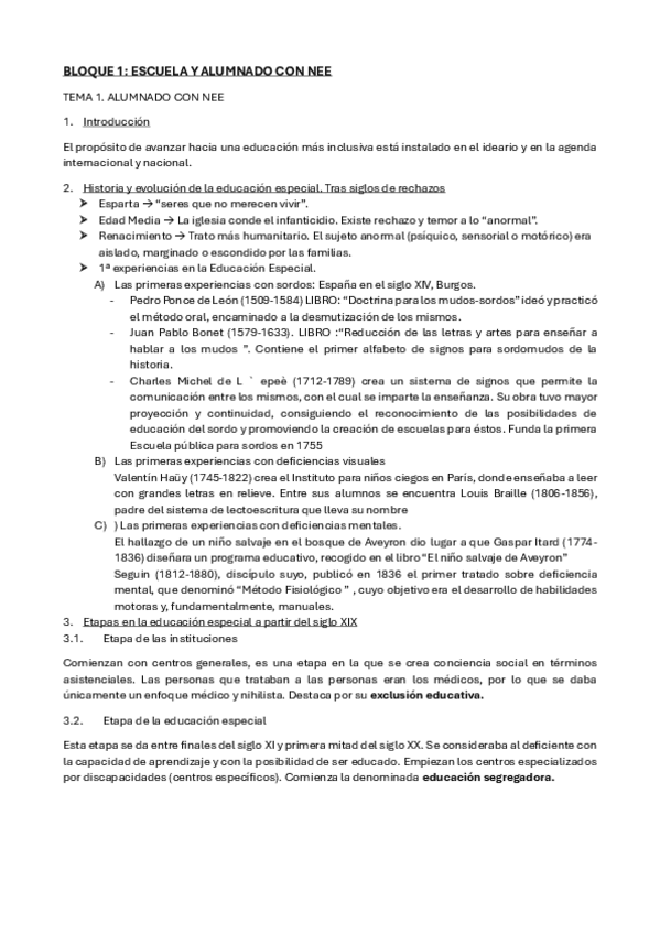 BLOQUE-I.pdf