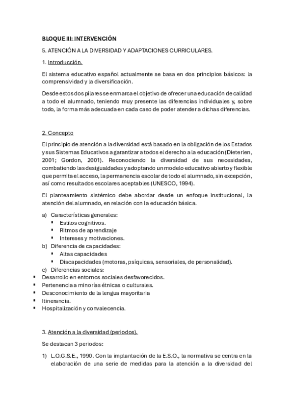 BLOQUE-III.pdf