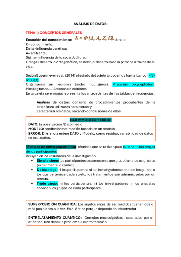 ANALISIS-DE-DATOS.pdf